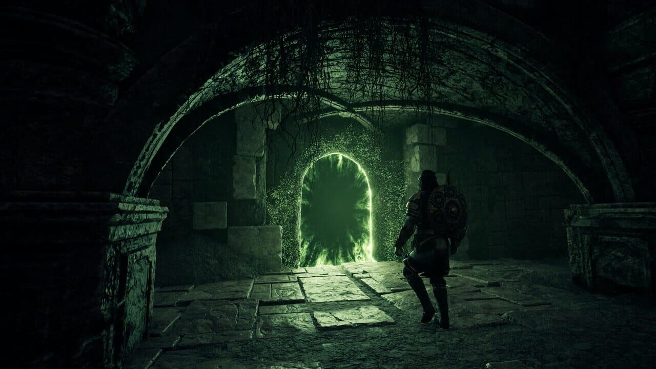 Blood of Mehran thumbnail 14