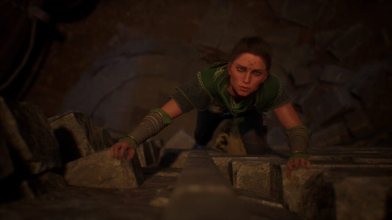 Blood of Mehran thumbnail 8