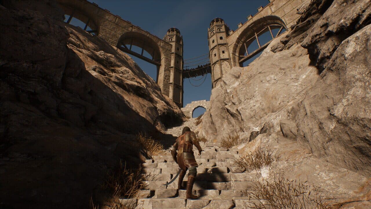 Blood of Mehran thumbnail 9