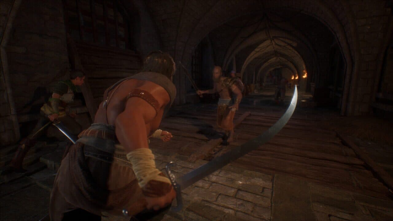 Blood of Mehran thumbnail 10