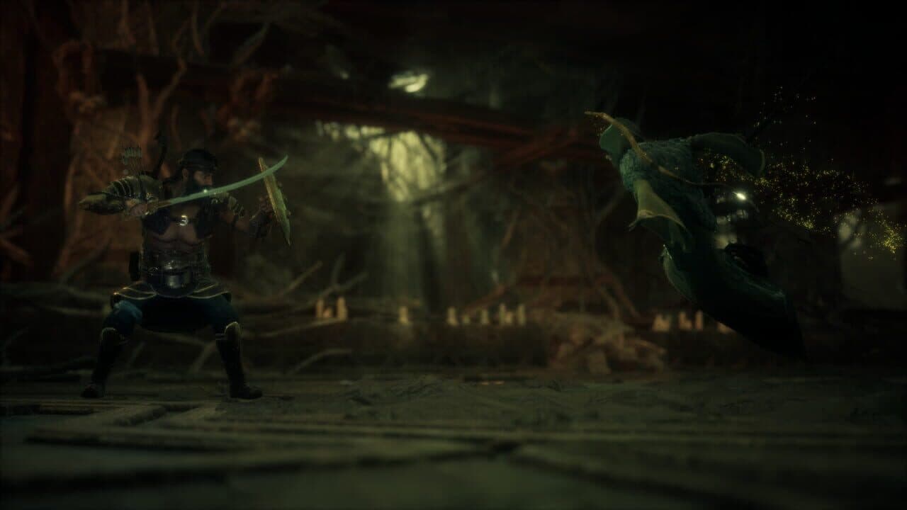 Blood of Mehran thumbnail 11