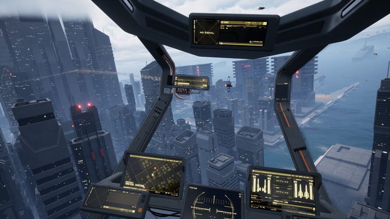 G-Rebels thumbnail 2