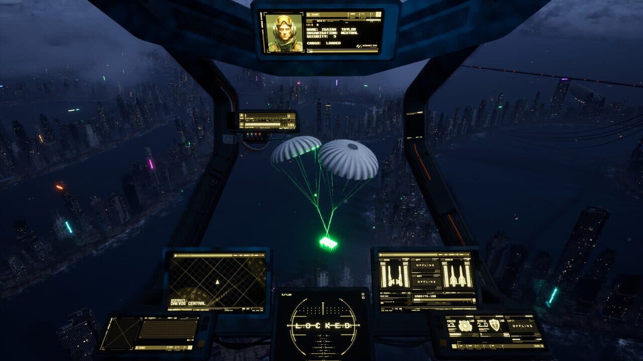 G-Rebels thumbnail 3