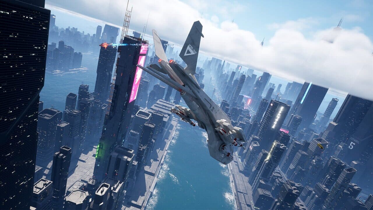 G-Rebels thumbnail 9