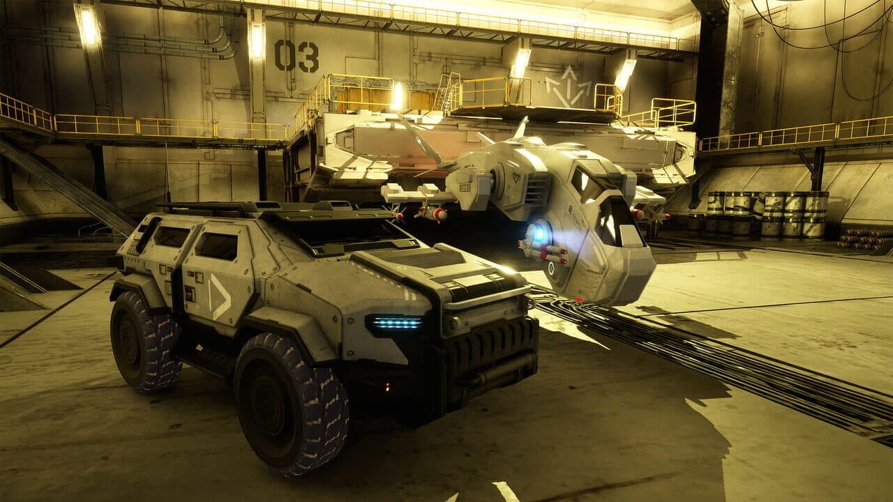 G-Rebels thumbnail 4