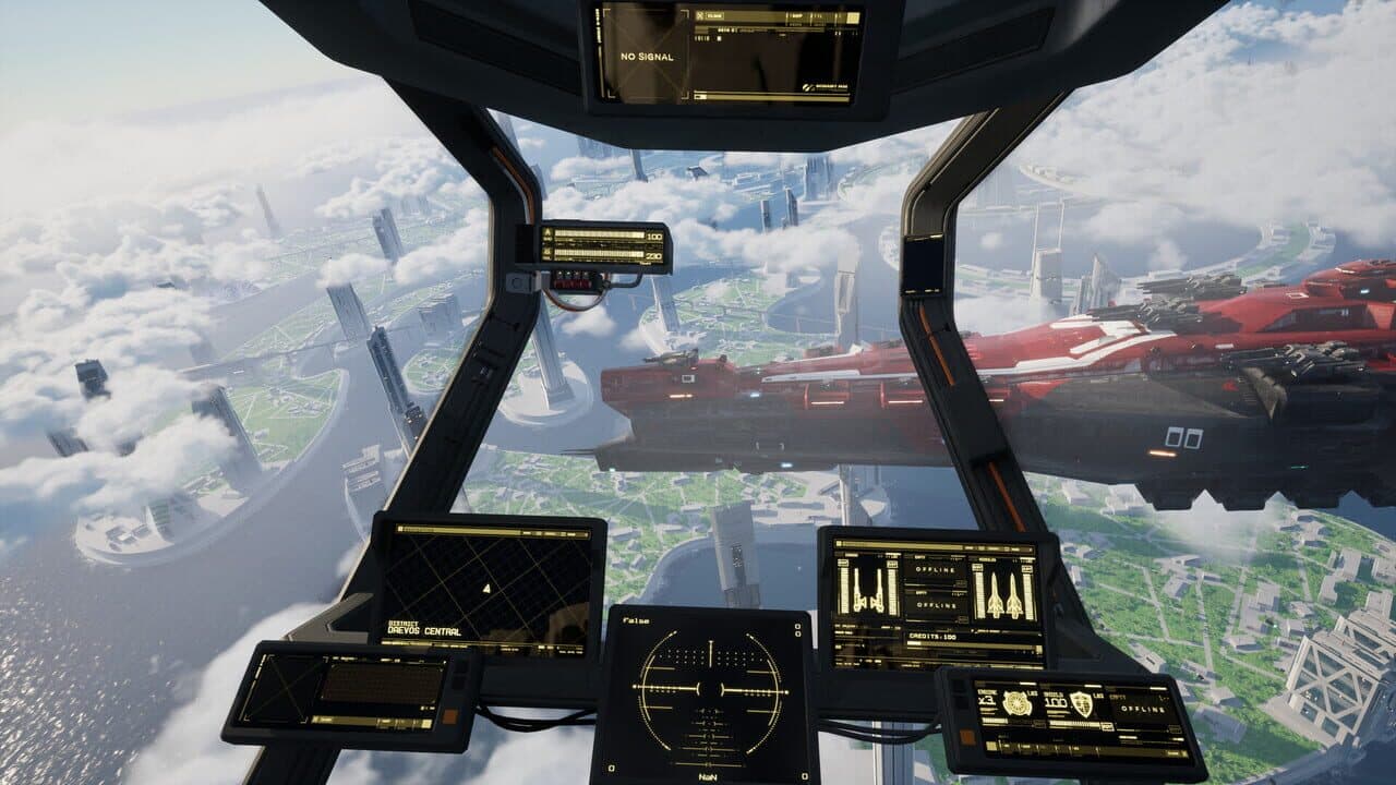 G-Rebels thumbnail 5