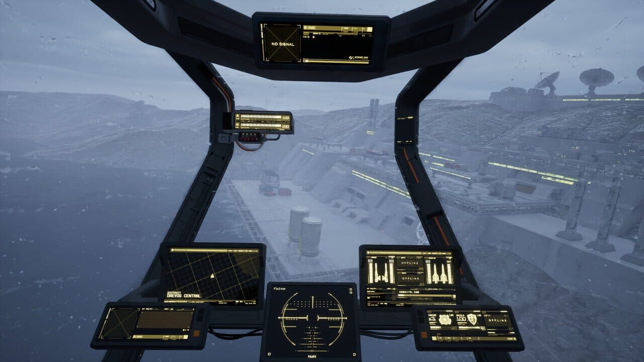 G-Rebels thumbnail 8