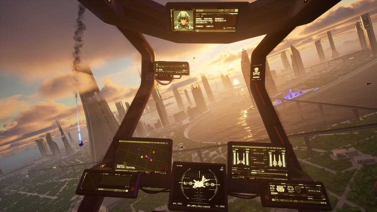G-Rebels thumbnail 10