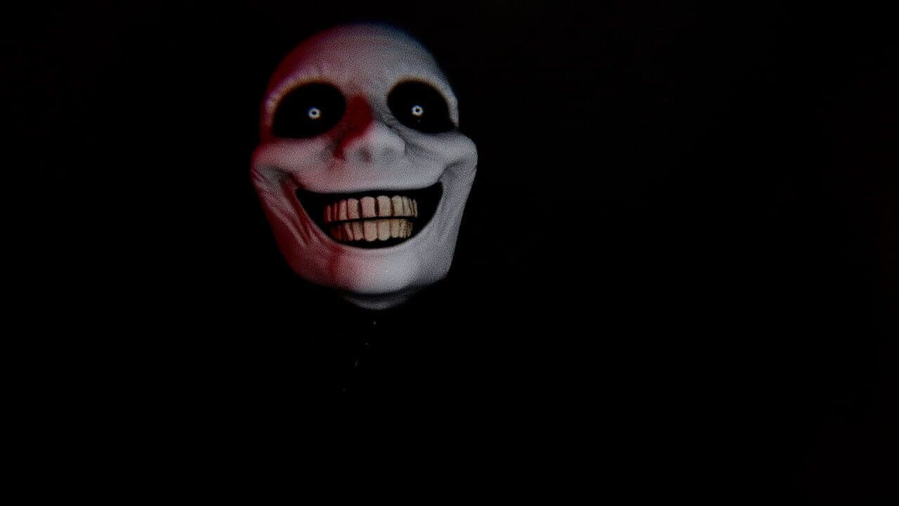 Ghost Frequency thumbnail 4