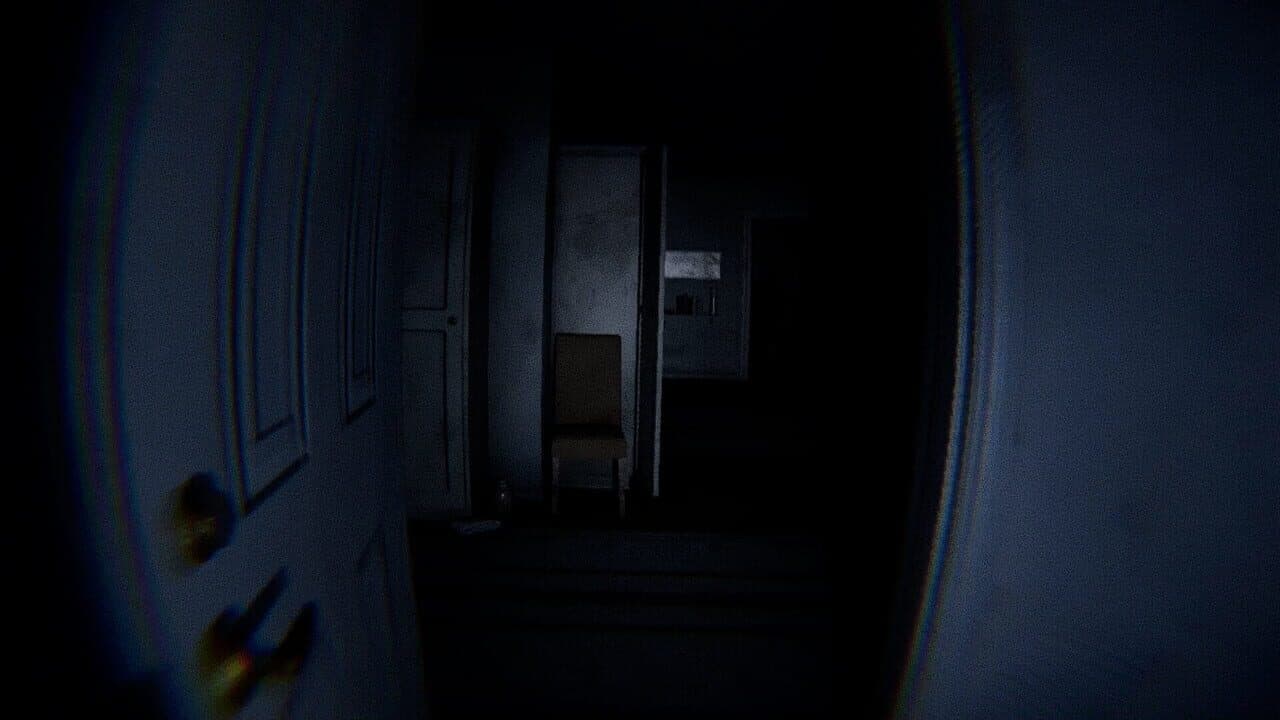 Ghost Frequency thumbnail 6