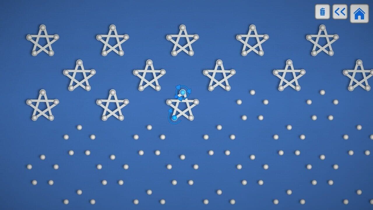 WooLoop: Flags Pack thumbnail 3
