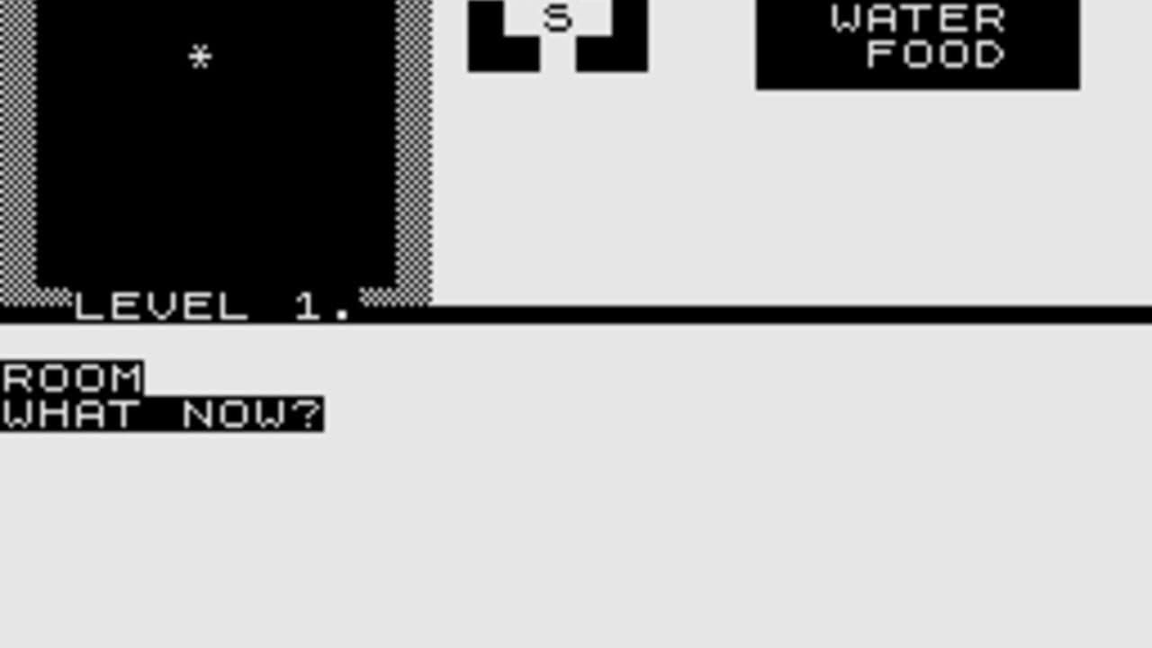 ZX Compendium thumbnail 2
