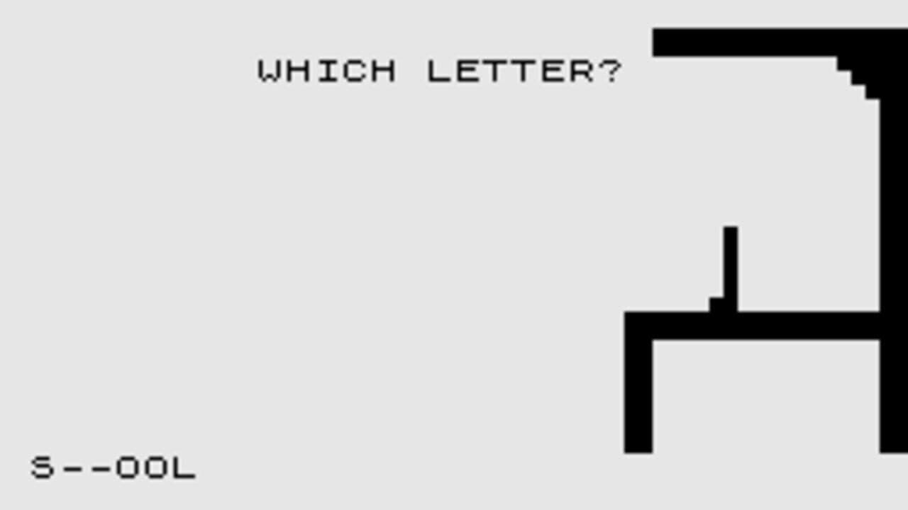 ZX Compendium thumbnail 5