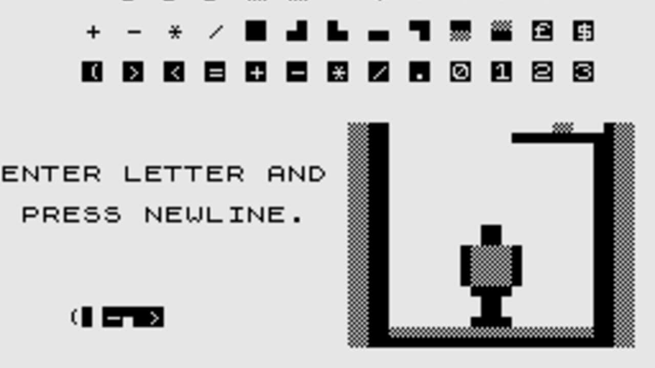 ZX Compendium thumbnail 6