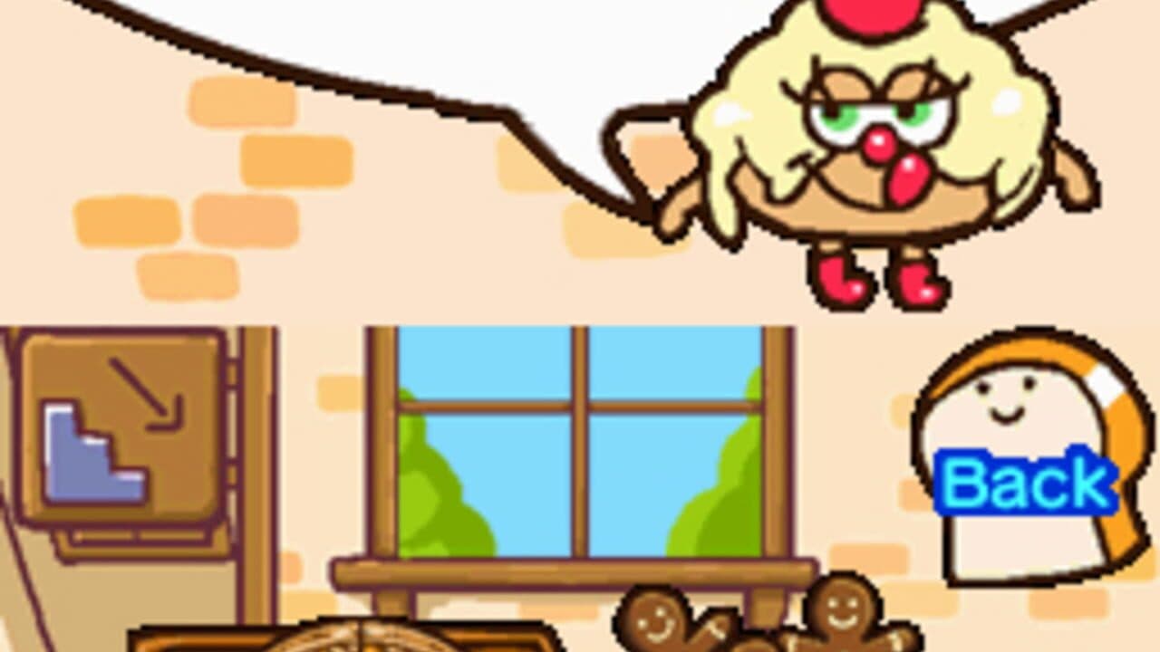 Happy Bakery thumbnail 2