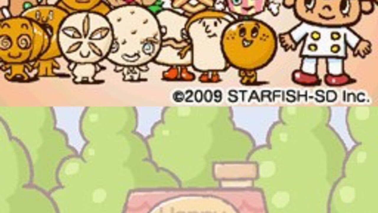 Happy Bakery thumbnail 3