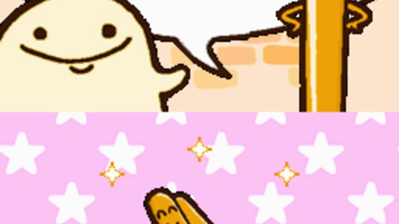 Happy Bakery thumbnail 4