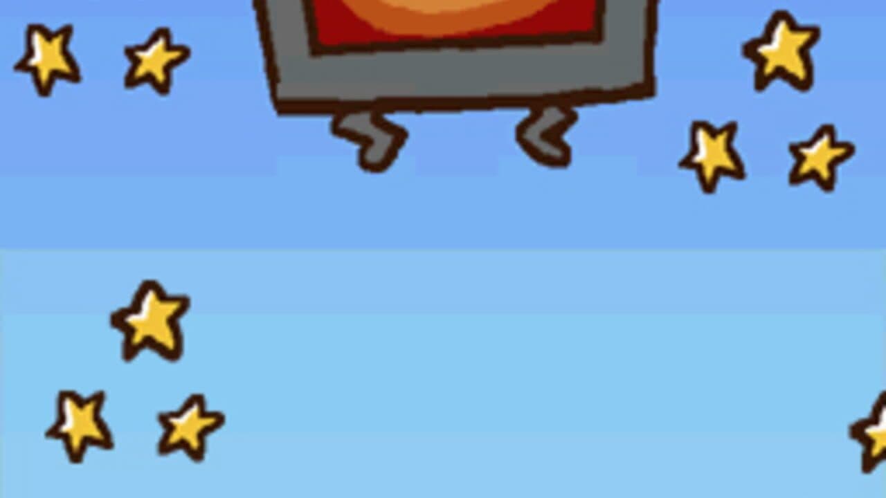 Happy Bakery thumbnail 5