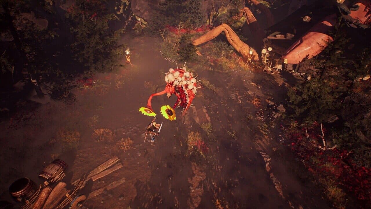 Bylina thumbnail 3