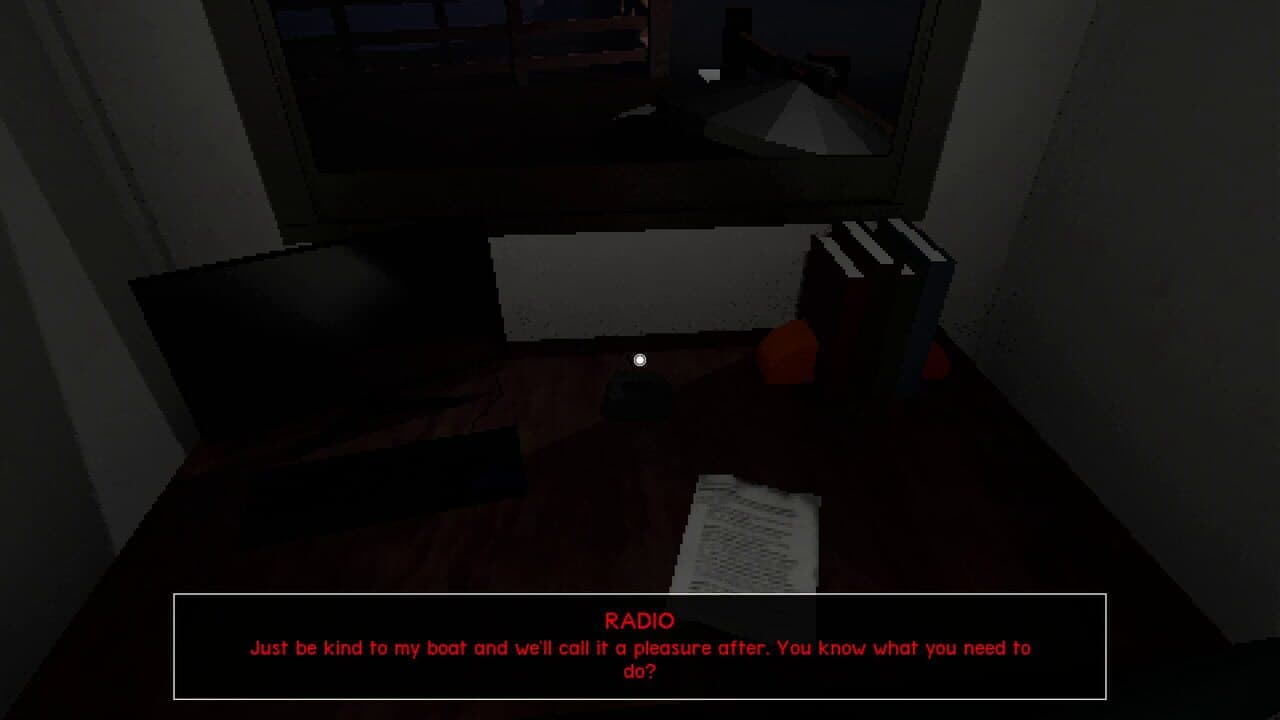 The Ferry thumbnail 2