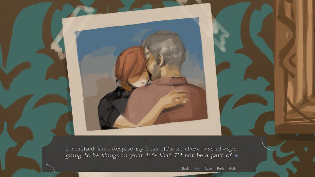 The Painting thumbnail 5
