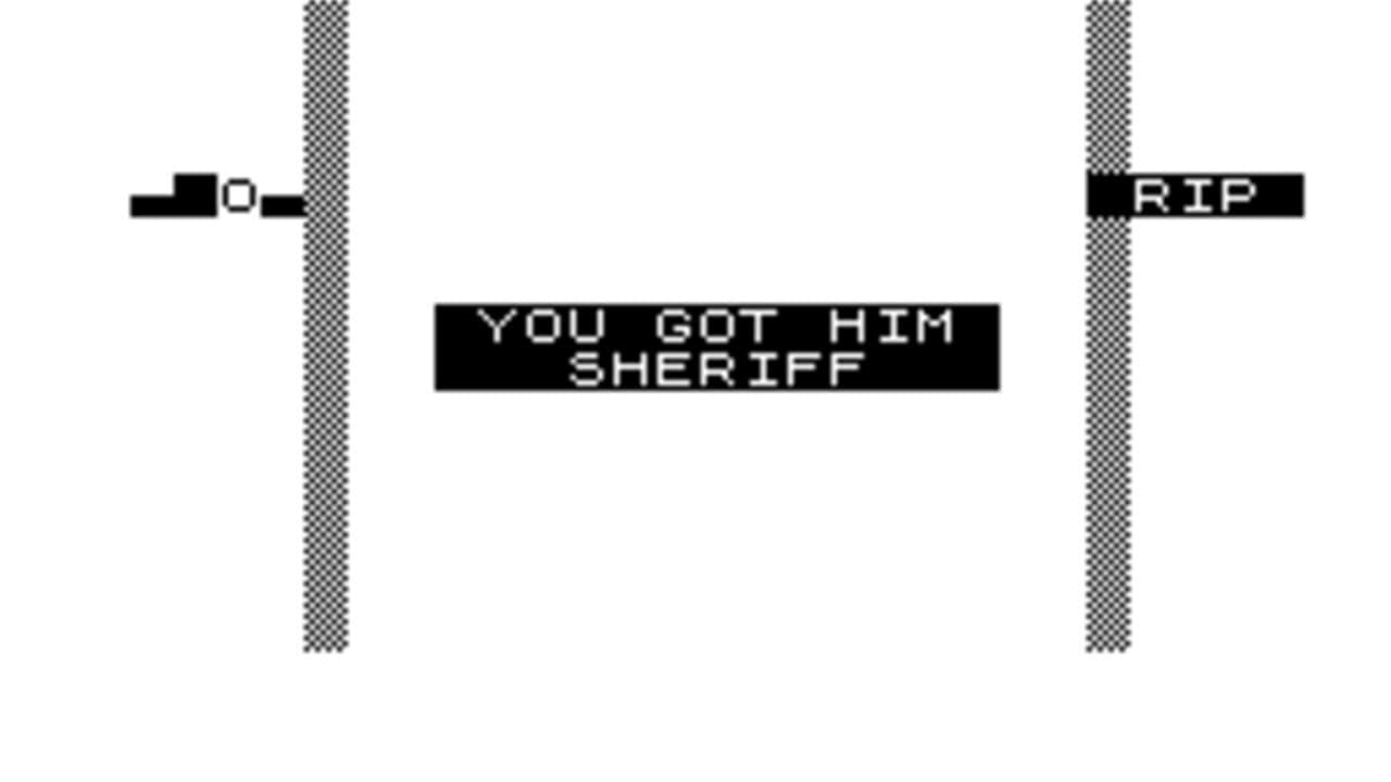 6 Games thumbnail 3
