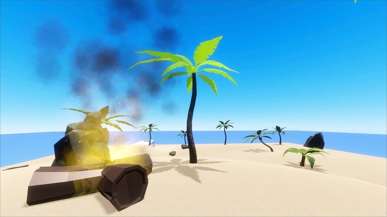 Oversleep thumbnail 5