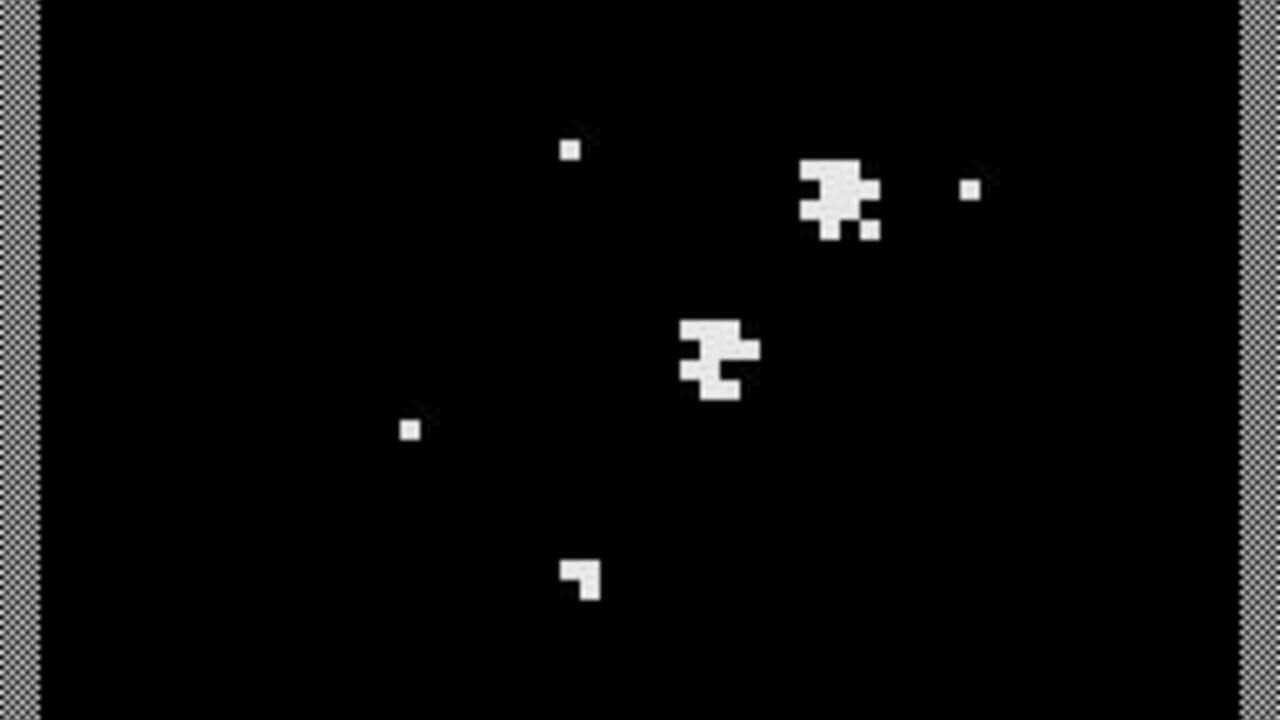 Asteroids thumbnail 2