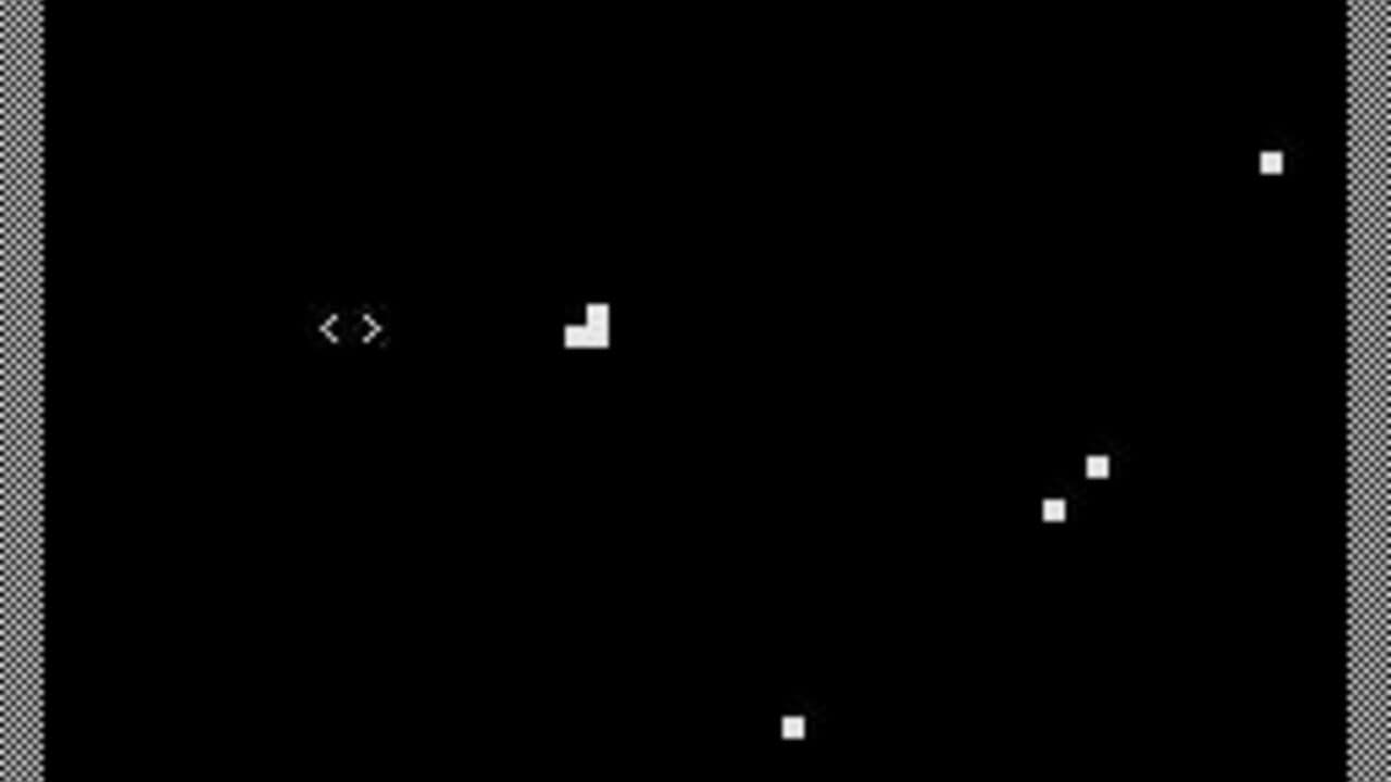 Asteroids thumbnail 3