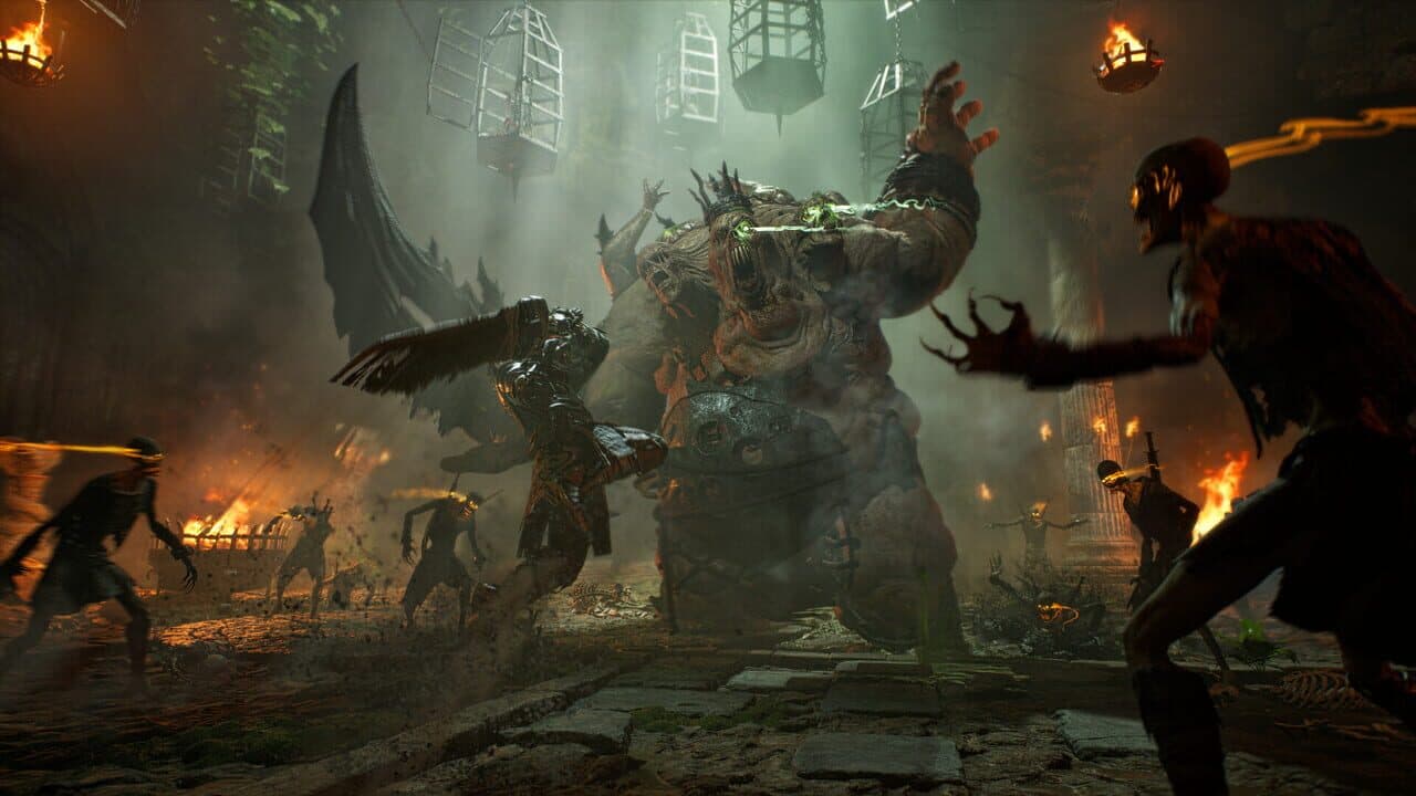 ArcheAge Chronicles thumbnail 7