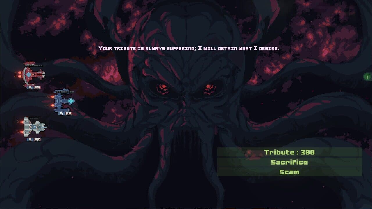 Starless Abyss thumbnail 6