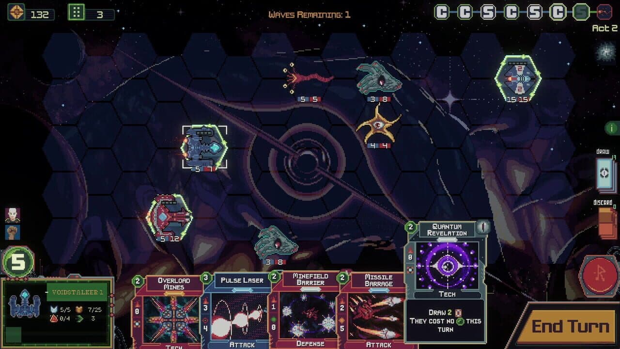 Starless Abyss thumbnail 9
