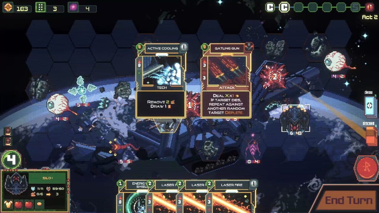 Starless Abyss thumbnail 11