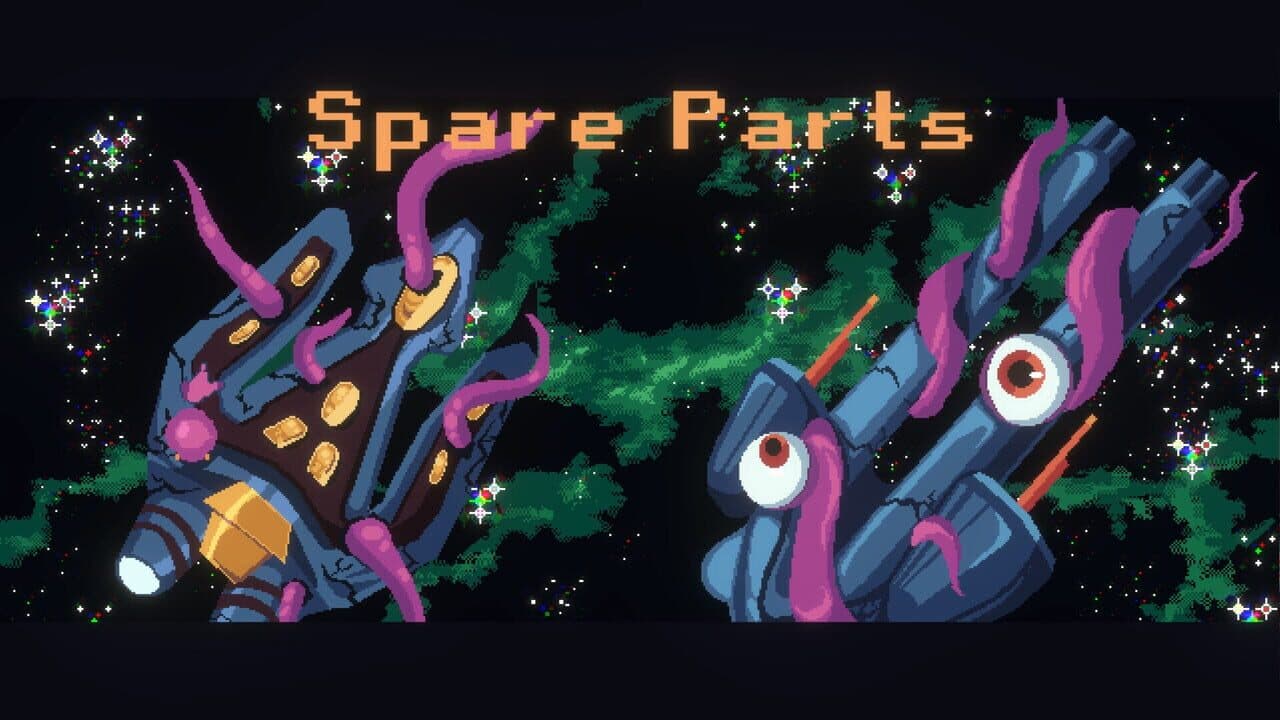 Starless Abyss thumbnail 12