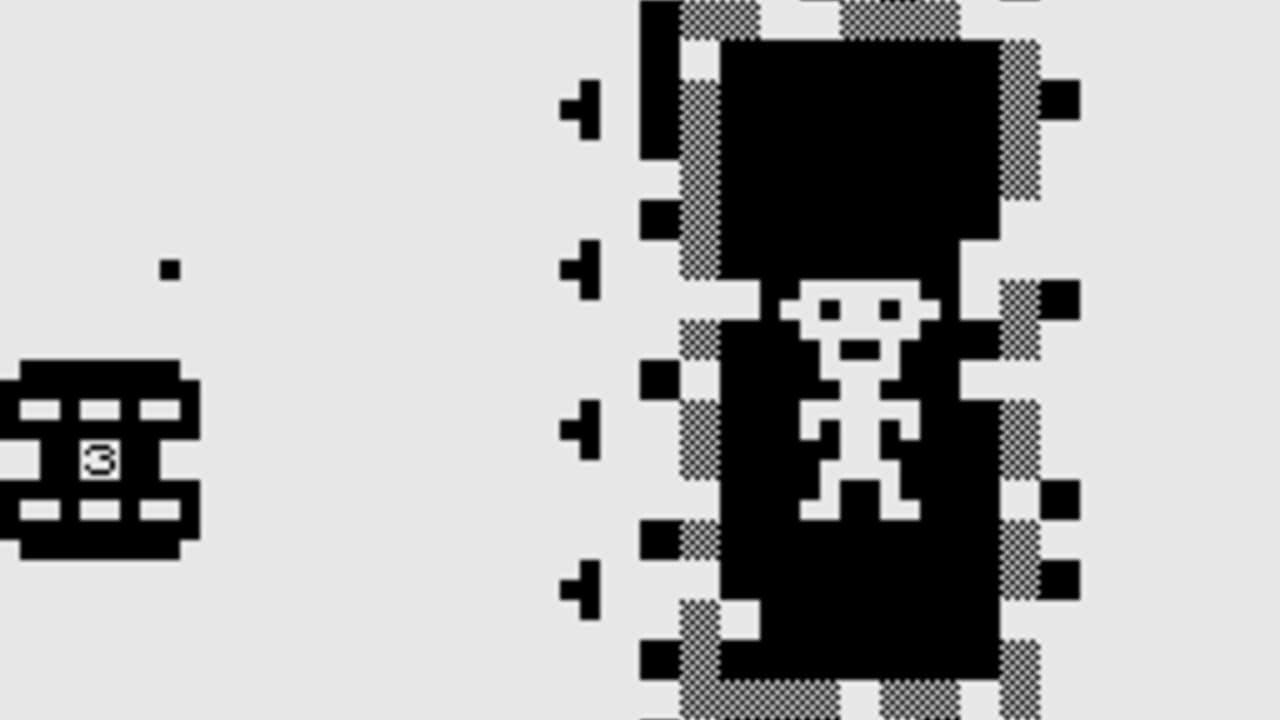 Fortress of Zorlac screenshot 1