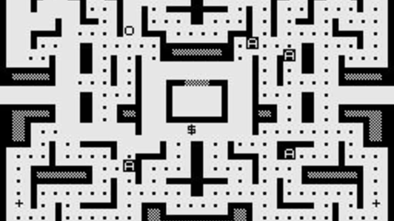 Munchees screenshot 1