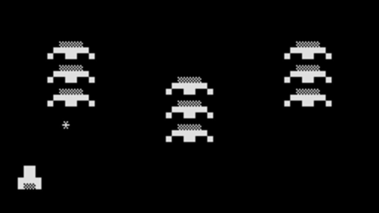 Namtir Raiders screenshot 1