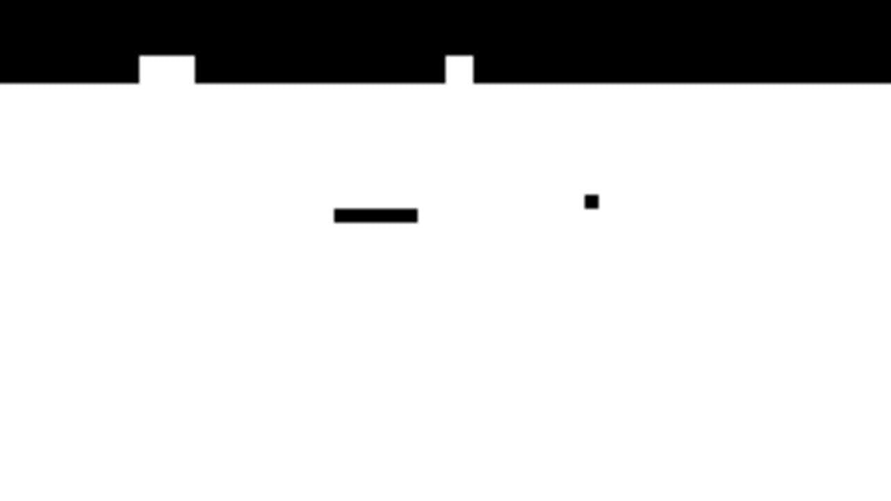 Program Pack 4 screenshot 1