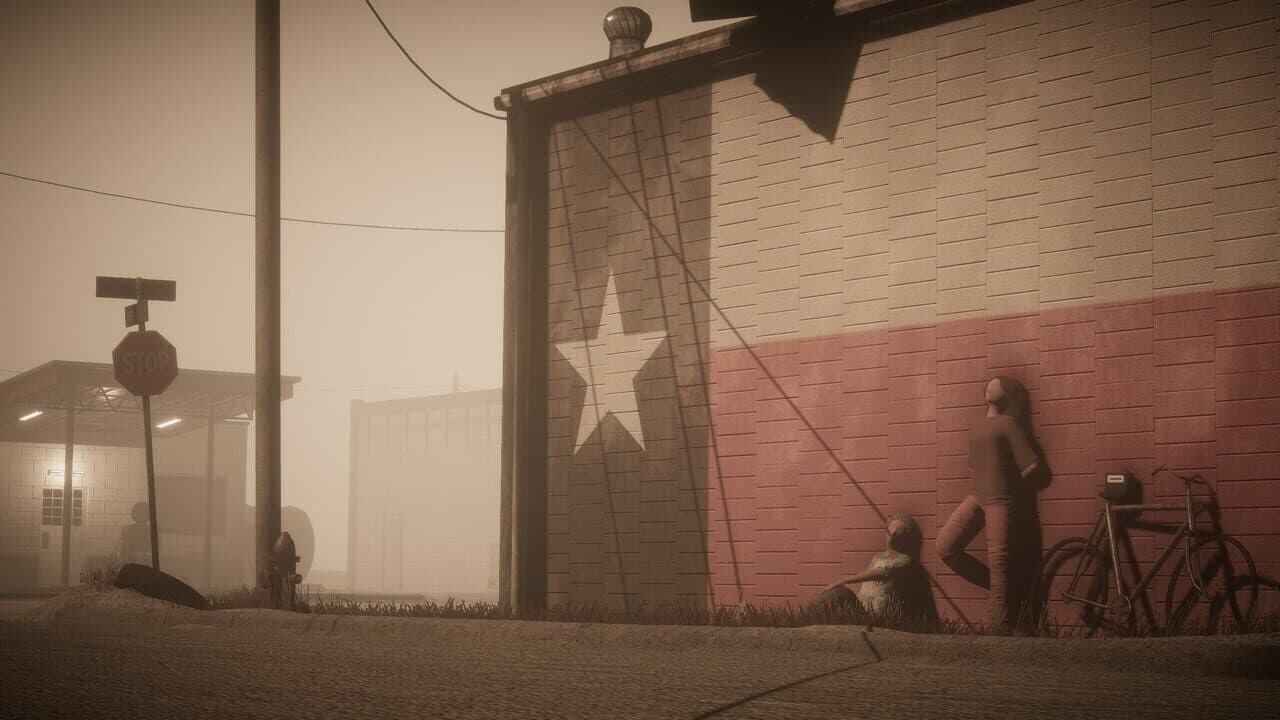 Rodeo Clown thumbnail 3
