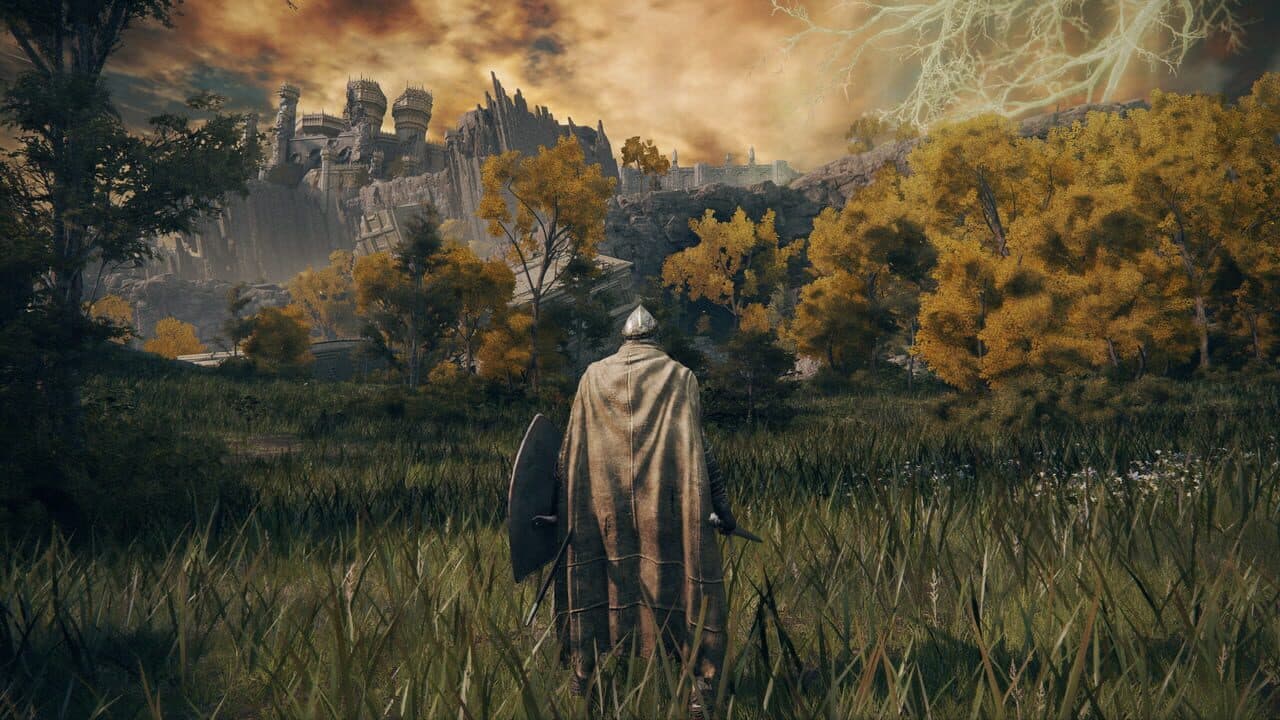 Elden Ring thumbnail 9