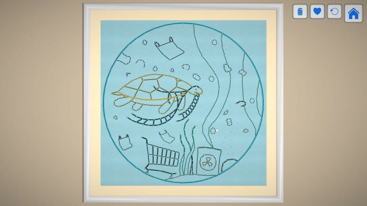 WooLoop: Aquatic Pack thumbnail 2