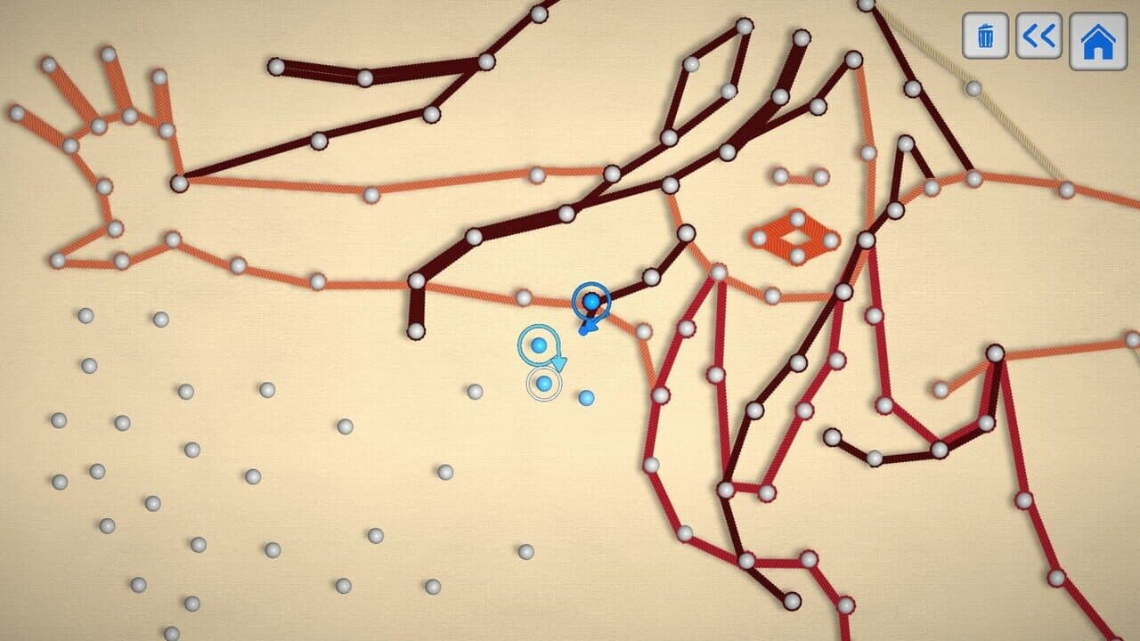 WooLoop: Aquatic Pack thumbnail 3