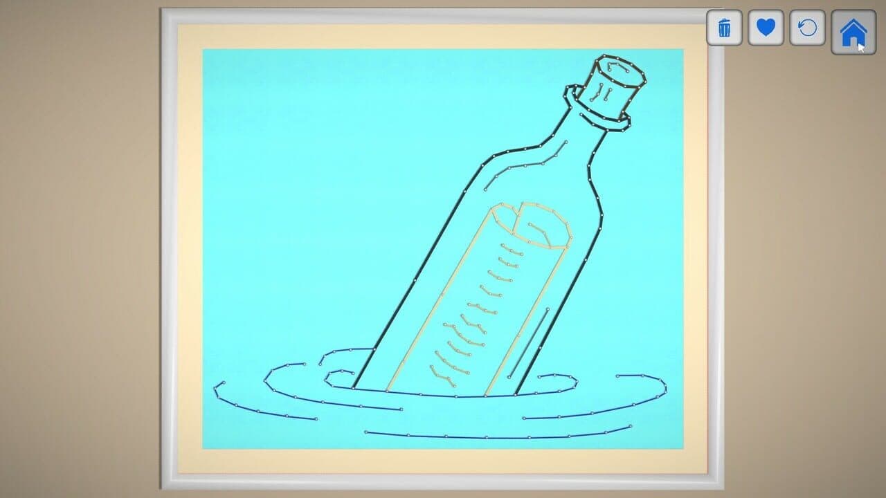 WooLoop: Aquatic Pack thumbnail 5