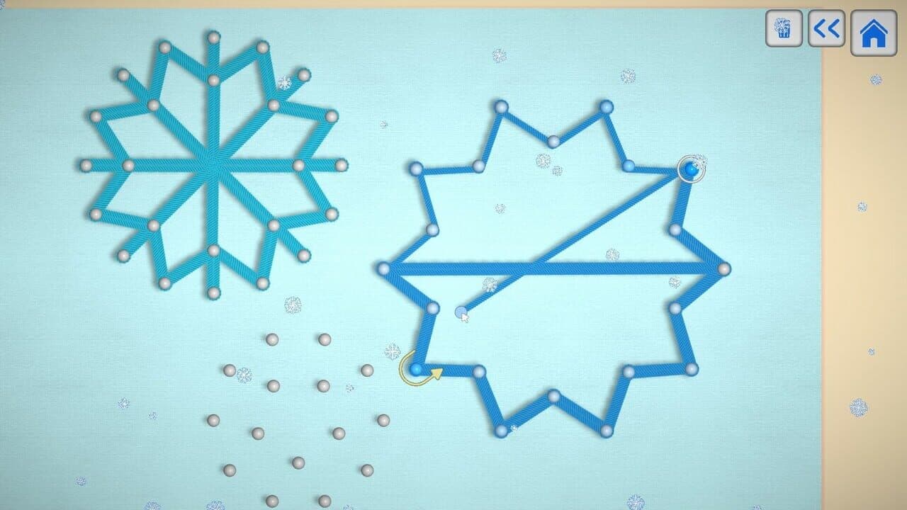 WooLoop: Advent 2 Pack thumbnail 3