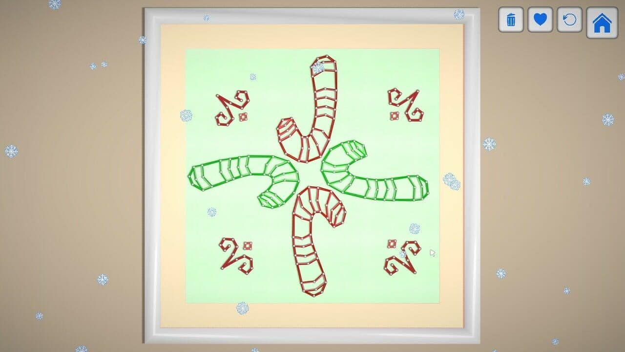 WooLoop: Advent 2 Pack thumbnail 4