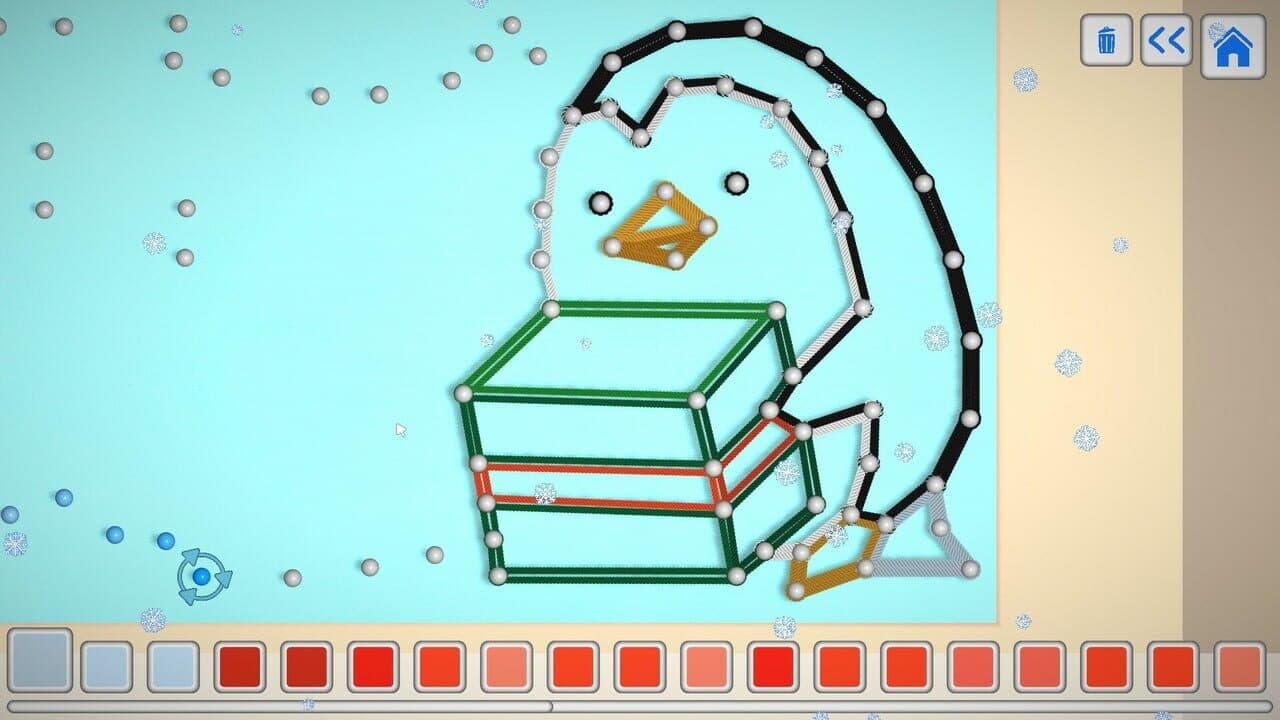 WooLoop: Advent 2 Pack thumbnail 5