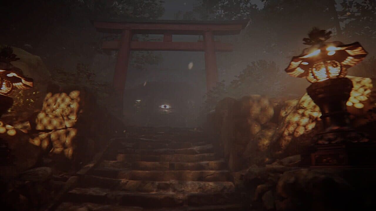 BrokenLore: Low thumbnail 2
