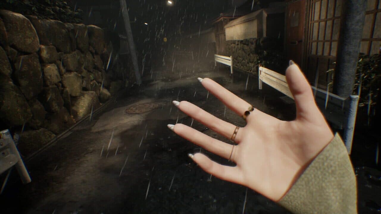 BrokenLore: Low thumbnail 7