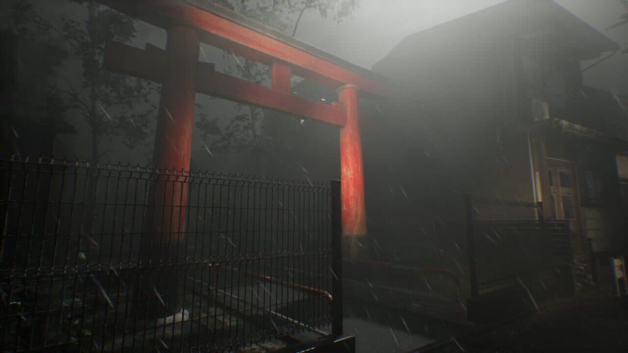 BrokenLore: Low thumbnail 8