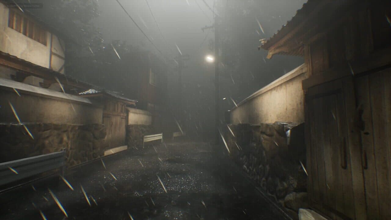 BrokenLore: Low thumbnail 9